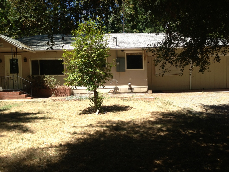 6259 Virginia Way