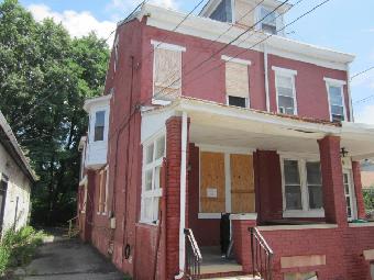 278 Home Ave