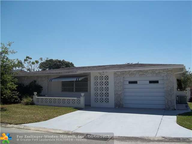7000 NW 17TH ST
