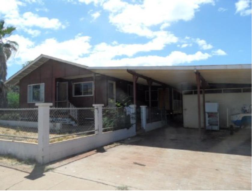 336 Ilio Road