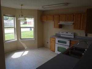 2736 Bayou Des Cannes Dr