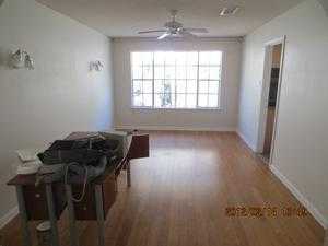 3724 Brandywine Dr # 26