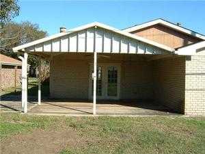 4249 Loire Dr