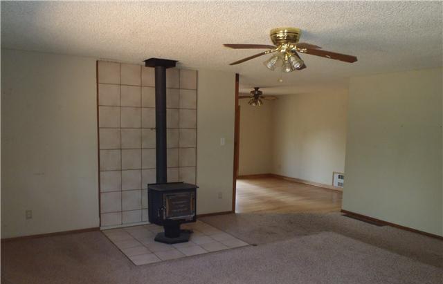 332 Tincup Terrace