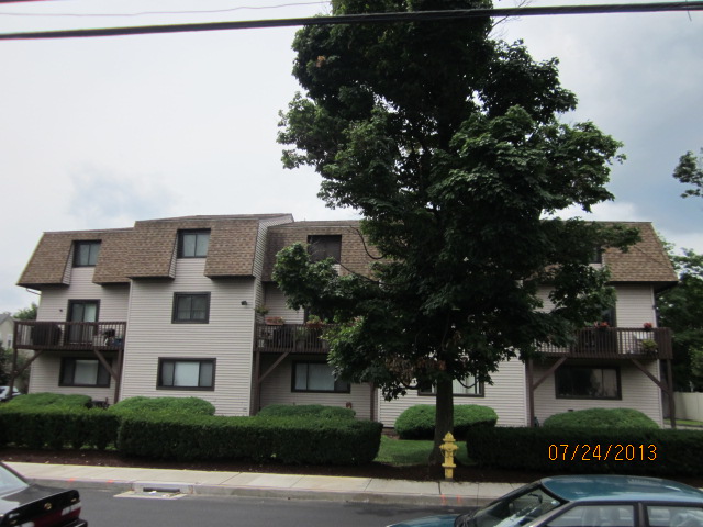 29 High St Apt C