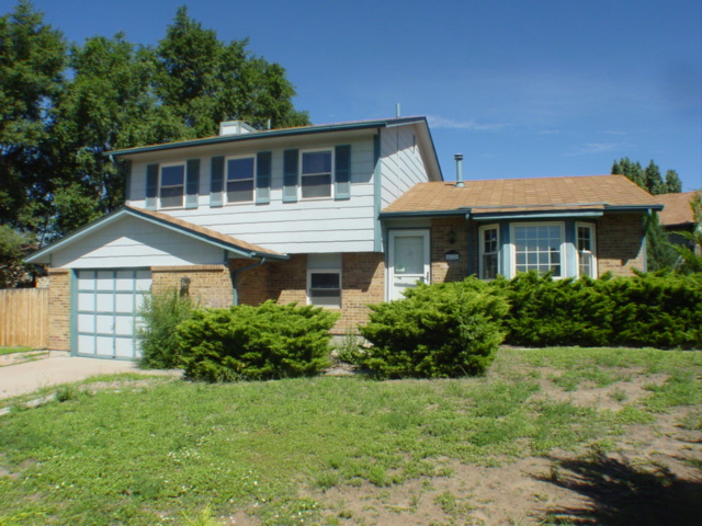4825 Marabou Way