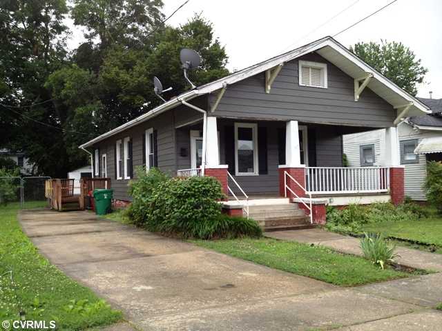 203 Lee Ave