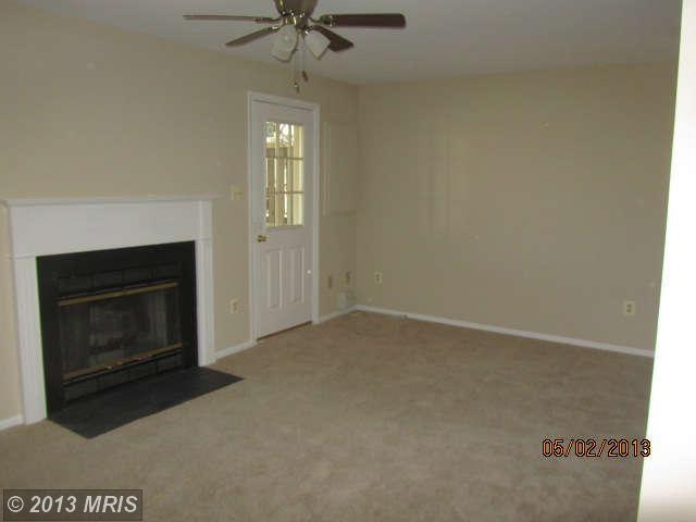 7661 Chadds Landing Way