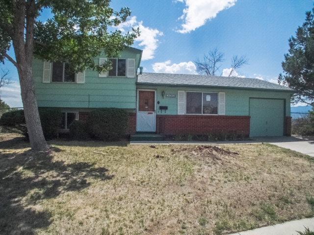 330 Calle Mesa