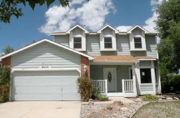 8640 Massey Cir