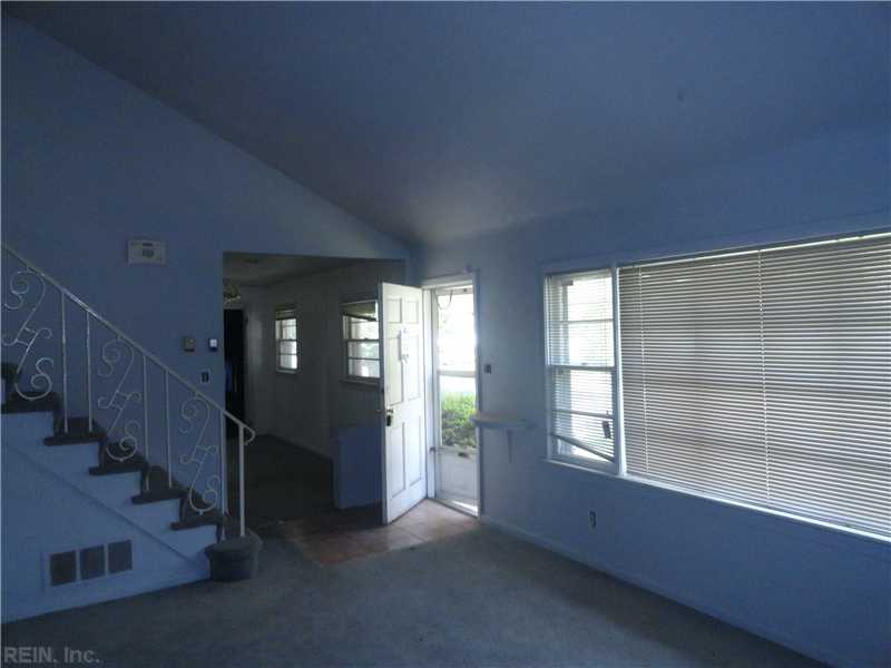 1345 Gabriel Dr