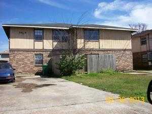 2836 Fayette St Abcd