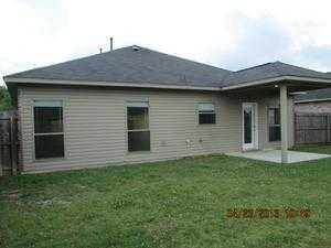 26397 Feliciana Dr