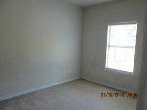 13089 Catahoula Dr