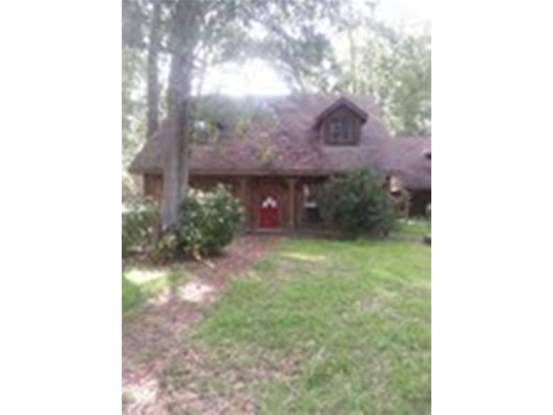 1125 Forest Ln
