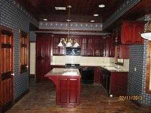 39663 Kraft Rd