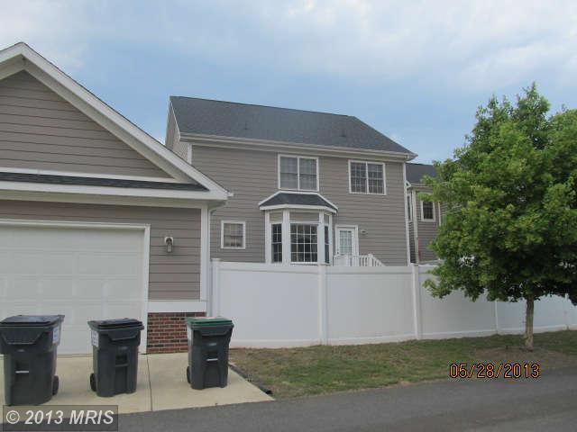 7358 Azalea Dr