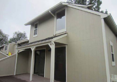 915 Reynolds Farm Ln Unit Ca-C