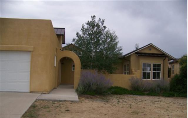 3525 Rio Bravo Dr