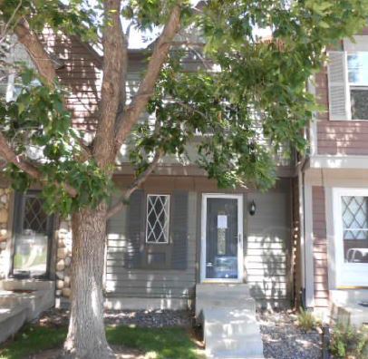 2533 E Nichols Cir