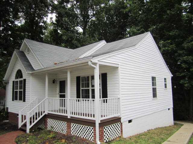 5111 Berryridge Ter