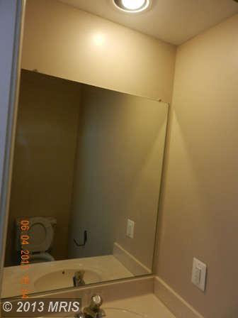 7889 Blue Gray Cir