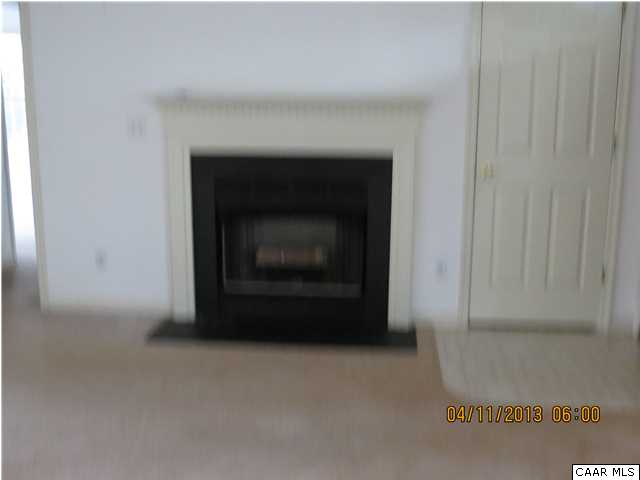 3861 Buck Island Rd