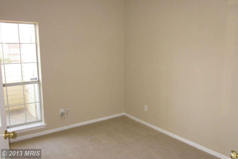 666 Gateway Dr Se Unit 501