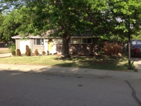 1004 Kane Dr