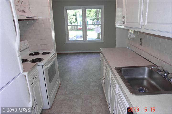 9121 Wharton Ct