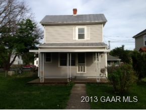 557 N Bath Ave