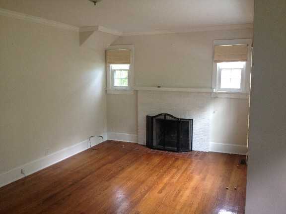 1114 Churchville Ave