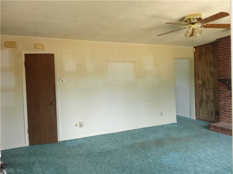 5 Brent Cres