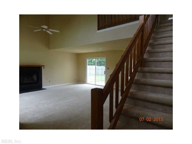 102 Panther Paw Path