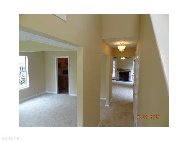 159 Allyson Dr