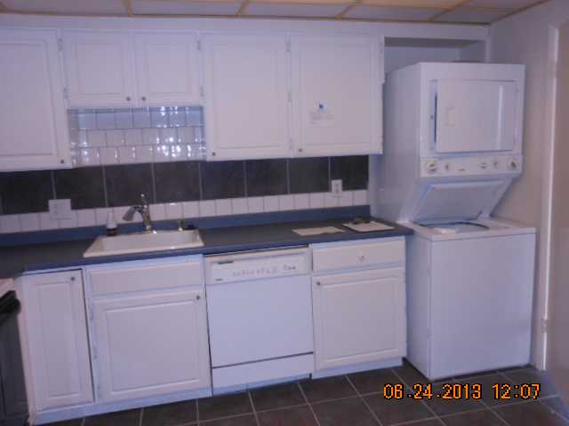 6301 Stevenson Ave Apt 1411