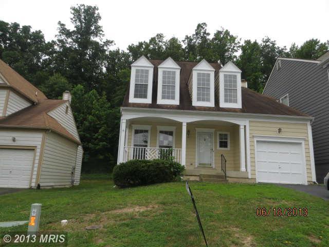 12 Woodmont Ct