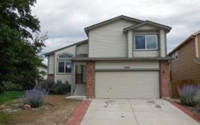 7009 Grand Prairie Dr