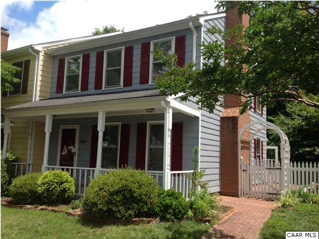 1414 Minor Ridge Ct