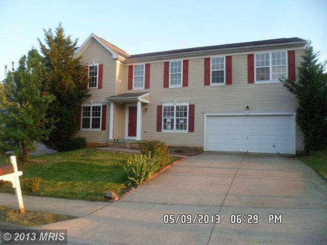 59 Ripley Rd