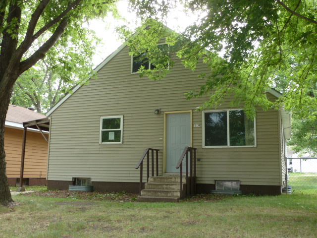 119n 10th Ave