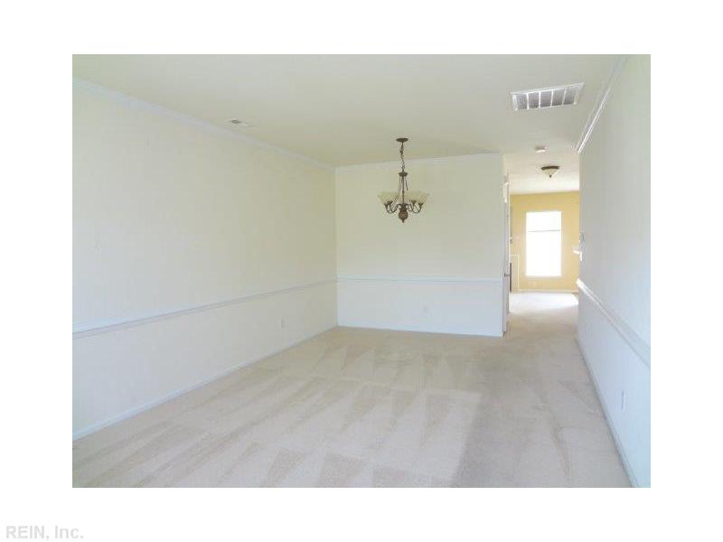 909 Canterwood Ct # 55