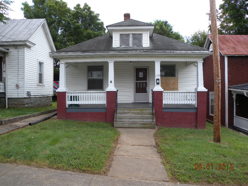 1129 Stewart Ave Se
