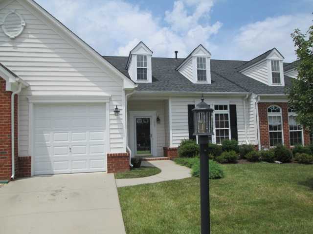 2007 Southwinds Ct