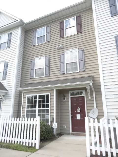 212 Teton Cir # 170