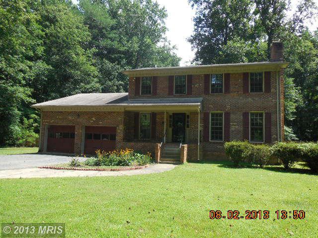 5 Campbell Ct