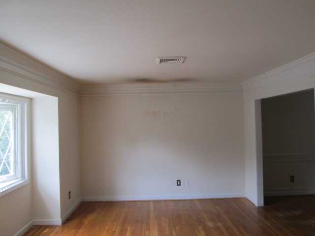 2503 Arrington Rd