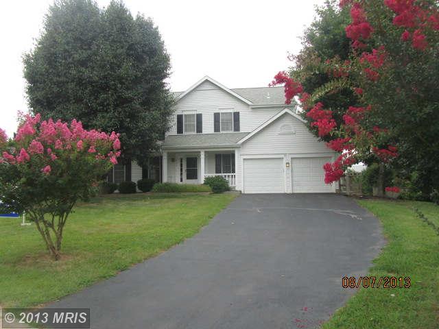 10374 Frank Ct