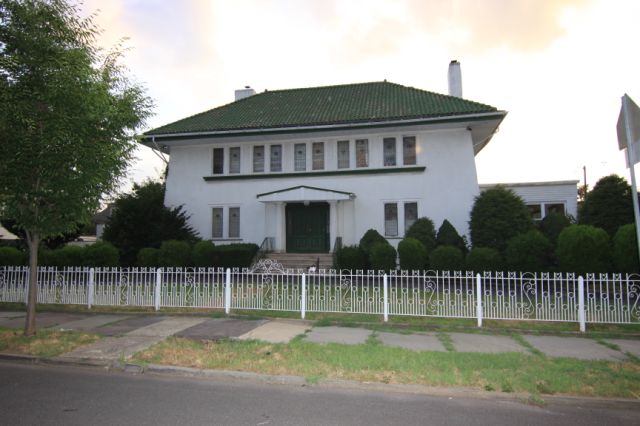 266 Delavan Ave,-270