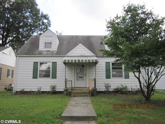 307 Norfolk Ave